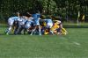 Nome del file=DSC_0025_risultato~6.jpg
Dimensione del file=617KiB
Dimensioni=2258x1500
Aggiunta il=Set 20, 2015 DSC_0025_risultato~6.jpg