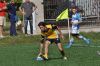 Nome del file=DSC_0026_risultato~5.jpg
Dimensione del file=438KiB
Dimensioni=2258x1500
Aggiunta il=Set 20, 2015 DSC_0026_risultato~5.jpg