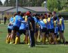 DSC_0026_risultato~9.jpg