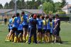 DSC_0027_risultato~12.jpg