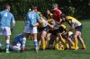 Nome del file=DSC_0028_risultato~3.jpg
Dimensione del file=518KiB
Dimensioni=2258x1500
Aggiunta il=Set 20, 2015 DSC_0028_risultato~3.jpg