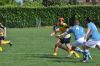 Nome del file=DSC_0029_risultato~9.jpg
Dimensione del file=583KiB
Dimensioni=2258x1500
Aggiunta il=Set 20, 2015 DSC_0029_risultato~9.jpg