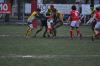 DSC_0032_risultato~15.jpg