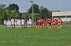 Nome del file=DSC_0033_risultato~5.jpg
Dimensione del file=696KiB
Dimensioni=2258x1500
Aggiunta il=Mag 15, 2015 DSC_0033_risultato~5.jpg