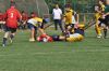DSC_0033_risultato~6.jpg