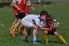 Nome del file=DSC_0039_risultato~6.jpg
Dimensione del file=846KiB
Dimensioni=3011x2000
Aggiunta il=Mag 14, 2015 DSC_0039_risultato~6.jpg