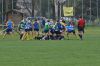 DSC_0040_risultato~16.jpg