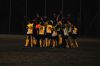 DSC_0045_risultato~11.jpg