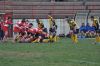 DSC_0046_risultato~3.jpg
