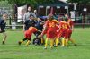 DSC_0047_risultato~3.jpg