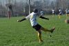 DSC_0047_risultato~4.jpg