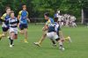 DSC_0048_risultato~7.jpg