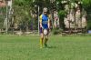 Nome del file=DSC_0048_risultato~8.jpg
Dimensione del file=943KiB
Dimensioni=3011x2000
Aggiunta il=Mag 14, 2015 DSC_0048_risultato~8.jpg