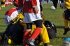 Nome del file=DSC_0049.JPG
Dimensione del file=103KiB
Dimensioni=950x631
Aggiunta il=Ott 25, 2011 DSC_0049.JPG