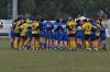 DSC_0051_risultato~4.jpg