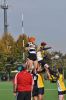 DSC_0051_risultato~8.jpg
