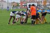 DSC_0052_risultato~6.jpg