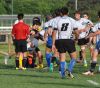 Nome del file=DSC_0054_risultato_1.JPG
Dimensione del file=238KiB
Dimensioni=1222x1086
Aggiunta il=Mag 17, 2016 DSC_0054_risultato_1.JPG