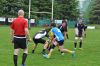 DSC_0064_risultato~10.jpg