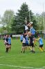 DSC_0067_risultato~8.jpg