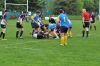 DSC_0070_risultato~9.jpg