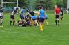 DSC_0071_risultato~9.jpg