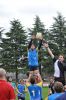 DSC_0072_risultato~6.jpg
