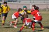 Nome del file=DSC_0073.JPG
Dimensione del file=127KiB
Dimensioni=950x631
Aggiunta il=Ott 25, 2011 DSC_0073.JPG