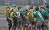 DSC_0081_risultato~2.jpg