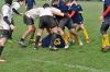 DSC_0081_risultato~7.jpg