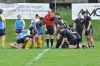 DSC_0082_risultato~9.jpg