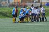 DSC_0083_risultato~5.jpg