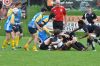 DSC_0083_risultato~9.jpg