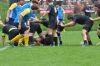 DSC_0084_risultato~9.jpg