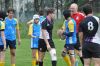 DSC_0085_risultato~15.jpg