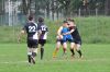 DSC_0087_risultato~11.jpg