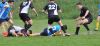 DSC_0088_risultato~15.jpg