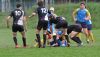 DSC_0089_risultato~13.jpg