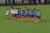 Nome del file=DSC_0089_risultato~8.jpg
Dimensione del file=678KiB
Dimensioni=2258x1500
Aggiunta il=Mag 15, 2015 DSC_0089_risultato~8.jpg