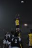 DSC_0090_risultato~12.jpg