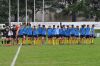 DSC_0091_risultato~13.jpg