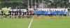 DSC_0092_risultato~9.jpg