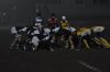 DSC_0097_risultato~6.jpg