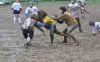 DSC_0098_risultato.jpg
