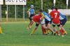 Nome del file=DSC_0098_risultato~5.jpg
Dimensione del file=404KiB
Dimensioni=2258x1500
Aggiunta il=Mag 31, 2015 DSC_0098_risultato~5.jpg