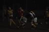 DSC_0098_risultato~7.jpg