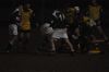 DSC_0099_risultato~9.jpg