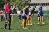 Nome del file=DSC_0100_risultato~4.jpg
Dimensione del file=866KiB
Dimensioni=3011x2000
Aggiunta il=Mag 14, 2015 DSC_0100_risultato~4.jpg