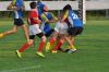 Nome del file=DSC_0100_risultato~5.jpg
Dimensione del file=407KiB
Dimensioni=2258x1500
Aggiunta il=Mag 31, 2015 DSC_0100_risultato~5.jpg