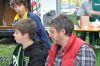 DSC_0100_risultato~8.jpg
